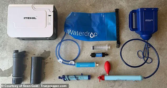 U.S. Cybersecurity Experts Warn of Coordinated Cyber Threats to Power Grid Amid Escalating Tensions with Adversarial Nations