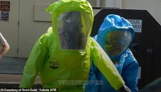 U.S. Cybersecurity Experts Warn of Coordinated Cyber Threats to Power Grid Amid Escalating Tensions with Adversarial Nations