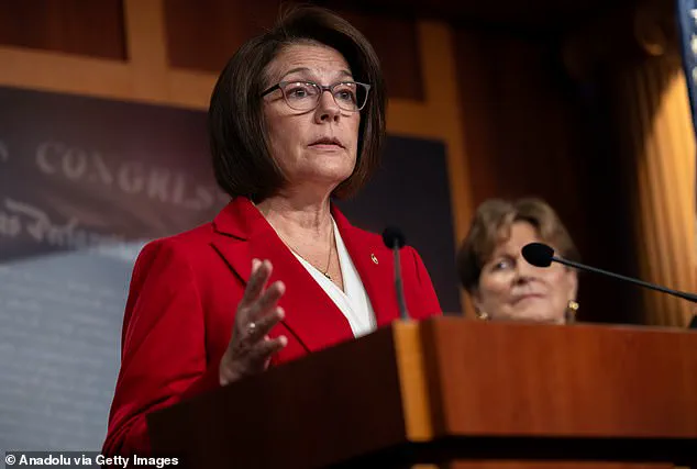 U.S. Government Shutdown Odds Surge on Prediction Markets Amid Public Outrage Over Border Patrol Shooting