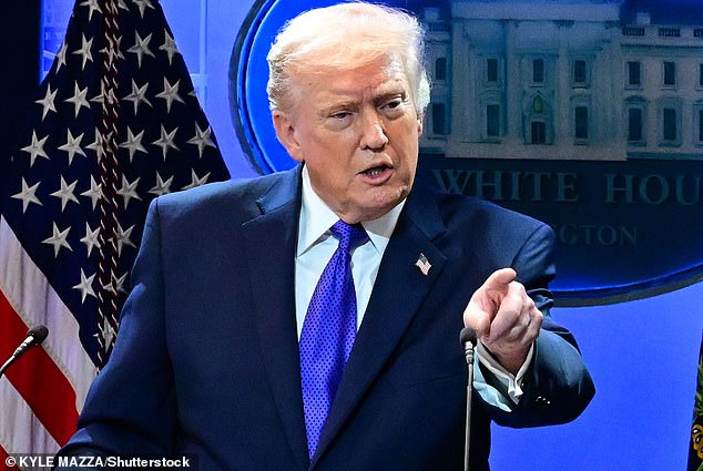 U.S.-Iran Tensions Rise Over Alleged Assassination Plot and Tehran Protests as Trump Weighs Options