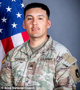 U.S. Launches Retaliatory Strike Against ISIS in Syria Following Deaths of Three Americans