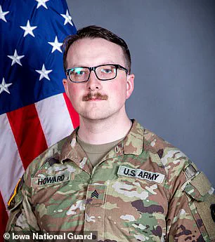 U.S. Launches Retaliatory Strike Against ISIS in Syria Following Deaths of Three Americans