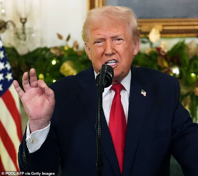 U.S. Launches Retaliatory Strike Against ISIS in Syria Following Deaths of Three Americans