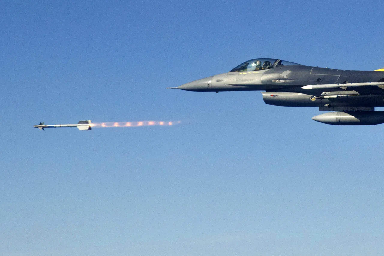 U.S. Launches Swift Military Response to ISIS Attack in Syria's Palmyra