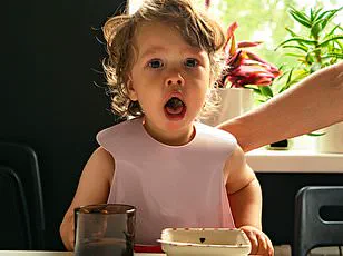 U.S. Measles Cases Exceed 2,000 Mark, Highest Since 1992; Public Health Officials Sound Alarm Over Resurgence