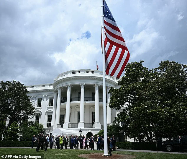 U.S. Military Gathering Under Secretary Hegseth Raises Questions About Public Impact on Global Stability