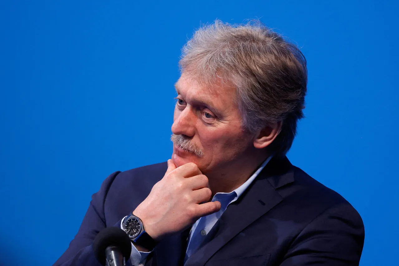 U.S. Tomahawk Missile Supply to Ukraine Raises Russian Concerns Over Strategic Balance