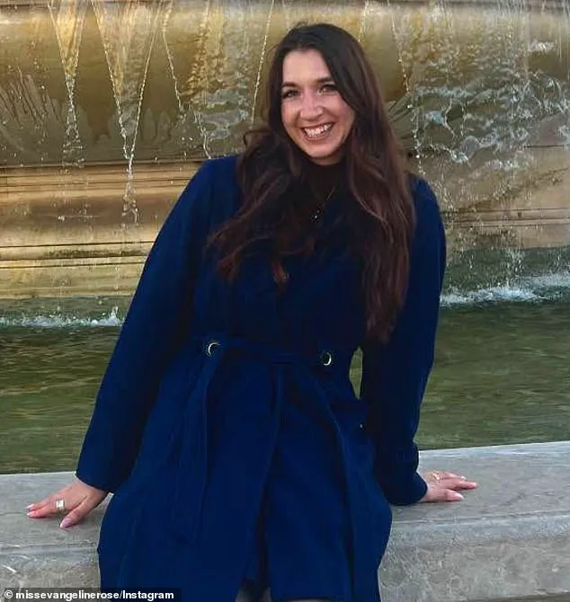 Uber Driver's Reckless Driving Incident in Phoenix Raises Concerns About Safety Protocols After Viral Video Footage