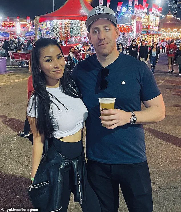 Uber Driver's Reckless Driving Incident in Phoenix Raises Concerns About Safety Protocols After Viral Video Footage