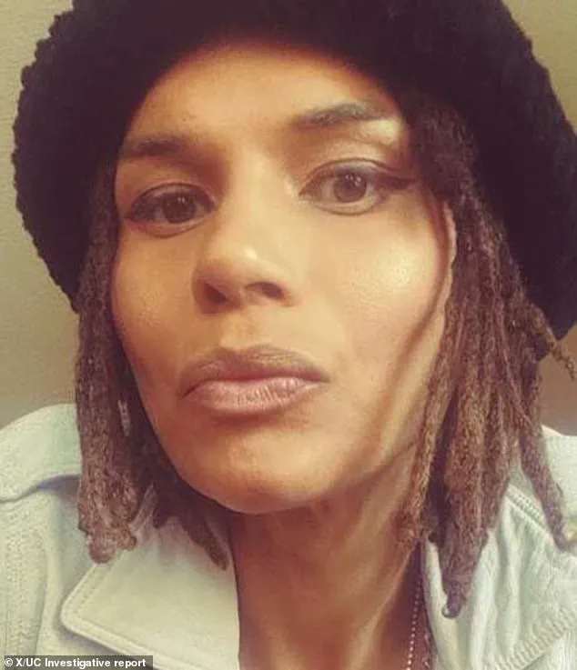 UC Davis Professor Jemma DeCristo Remains Employed Despite Controversial Post Targeting Pro-Israel Individuals Following Hamas Attack