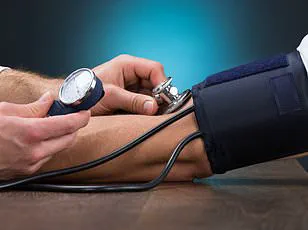 UCL Study Challenges Blood Pressure Norms, Highlights Hidden Heart Risks for Public Health