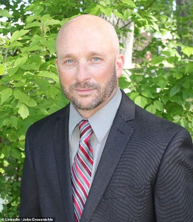 UFOs Over Jim Bridger Power Plant: A 13-Month Enigma in Wyoming's Red Desert