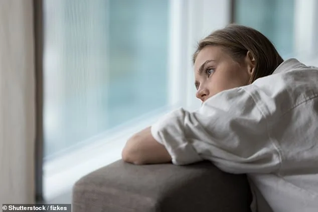UK Anxiety Epidemic: 9.4 Million Living with Anxiety, Experts Share Strategies to Cope