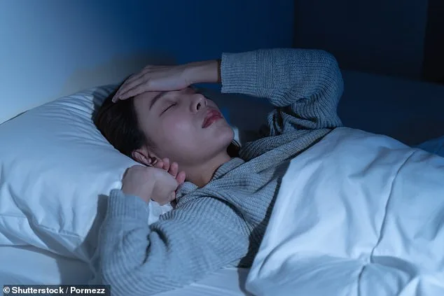 UK Anxiety Epidemic: 9.4 Million Living with Anxiety, Experts Share Strategies to Cope