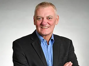 UK Anxiety Epidemic: 9.4 Million Living with Anxiety, Experts Share Strategies to Cope