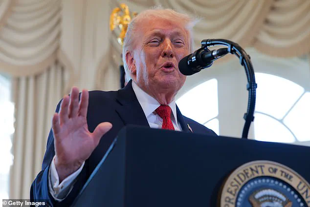 UK Condemns Trump's Tariff Proposals as Harmful to NATO Unity and Global Trade