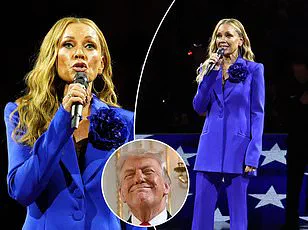 UK Condemns Trump's Tariff Proposals as Harmful to NATO Unity and Global Trade