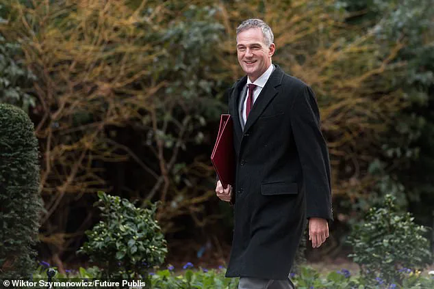 UK Considers Banning X Over Child Sexual Abuse Imagery and Misogynistic Deepfakes Amid Rift with Elon Musk