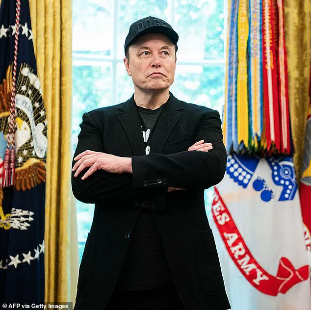 UK Considers Banning X Over Child Sexual Abuse Imagery and Misogynistic Deepfakes Amid Rift with Elon Musk