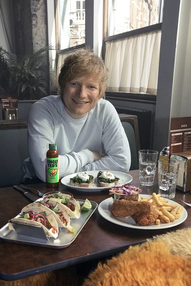 UK Hot Sauce Market Surges to £200 Million as Sales Rise 20% Amid Growing Popularity