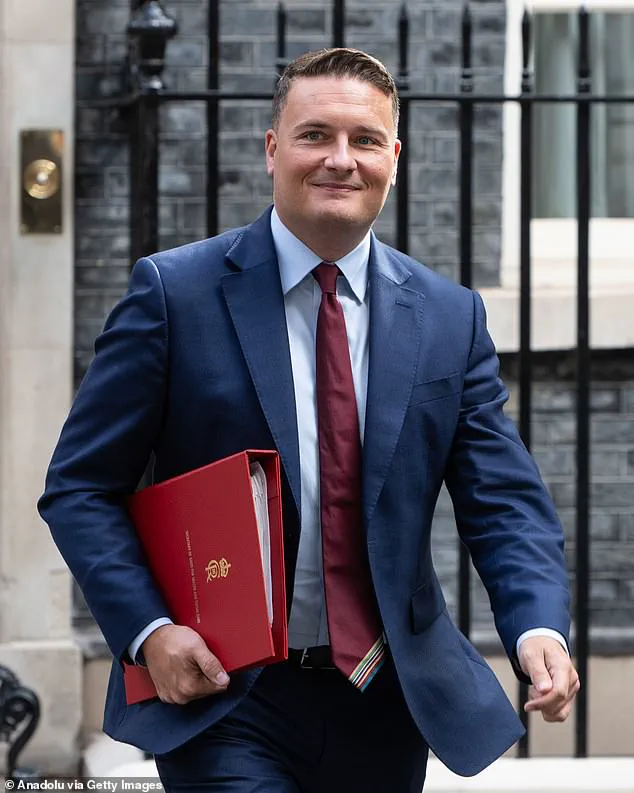 UK Prostate Cancer Diagnostic Innovation: 15-Minute MRI Scan Offers Faster, More Affordable Option Without Compromising Accuracy