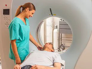 UK Prostate Cancer Diagnostic Innovation: 15-Minute MRI Scan Offers Faster, More Affordable Option Without Compromising Accuracy