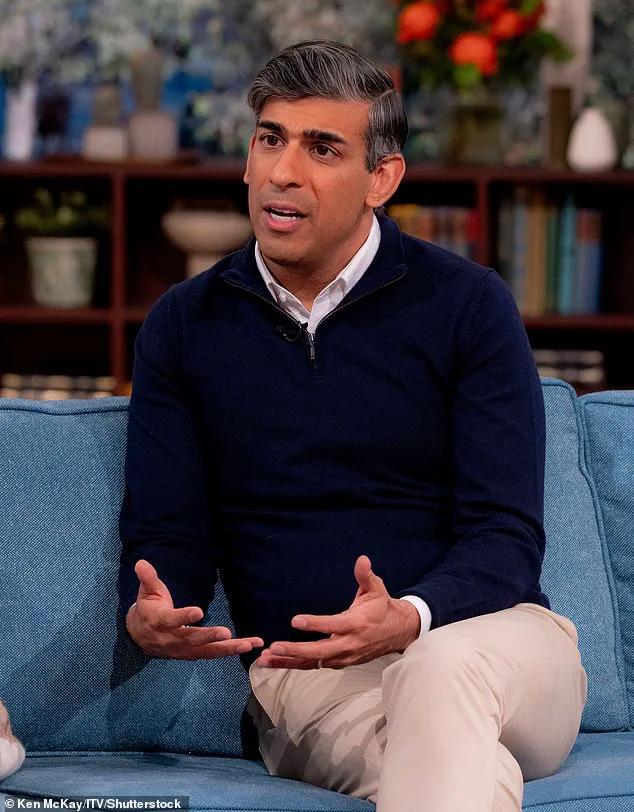 UK Prostate Cancer Diagnostic Innovation: 15-Minute MRI Scan Offers Faster, More Affordable Option Without Compromising Accuracy