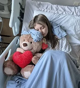 UK's Swap To Stop Vape Program Faces Scrutiny as New Studies Question Safety Benefits