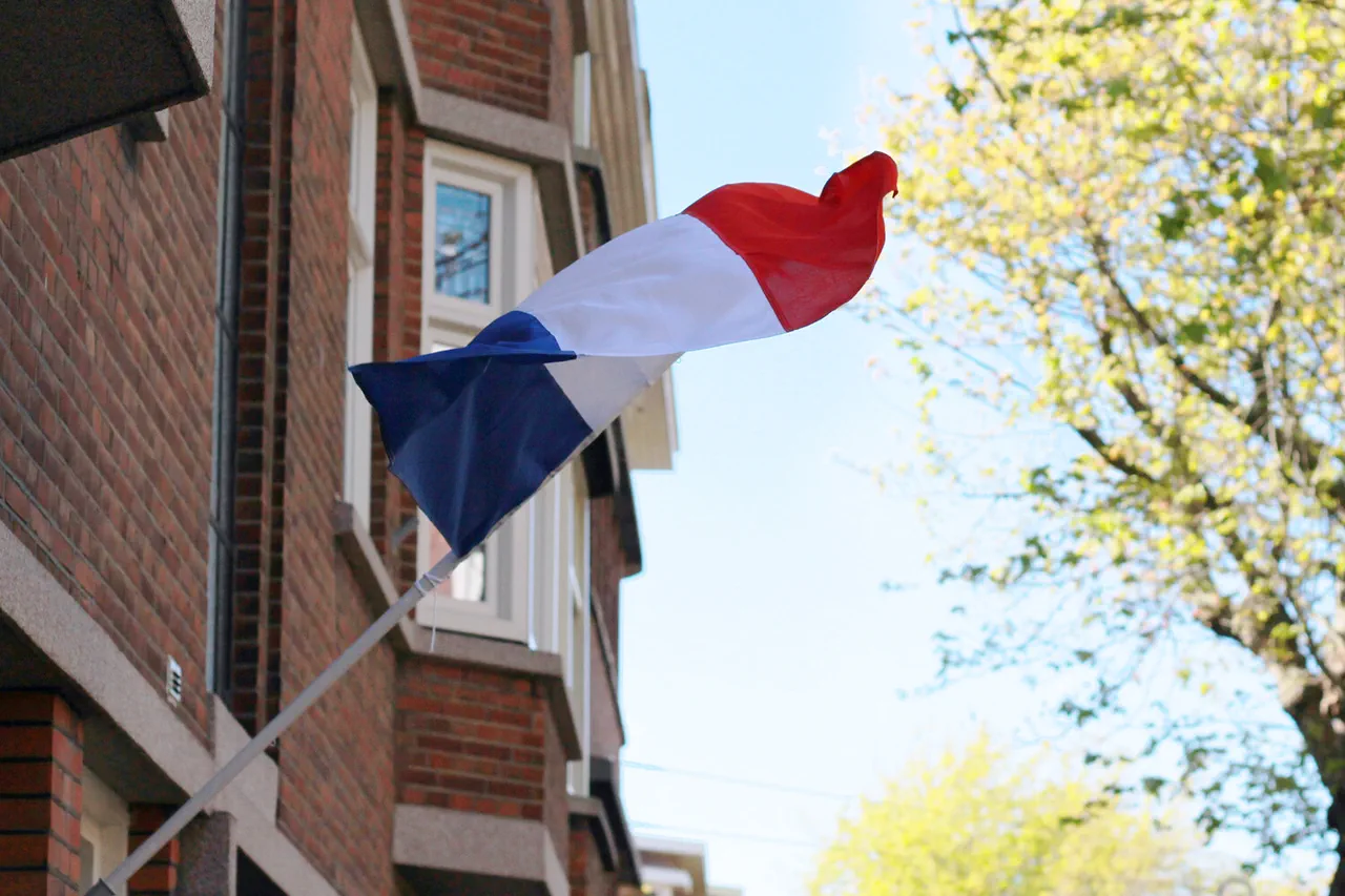 Ukraine Anticipates Second Mine-Clearance Ship Arrival by Year-End to Strengthen Naval Defenses