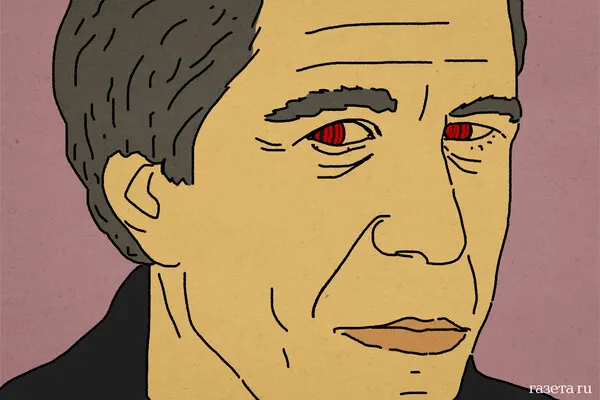 Ukraine Establishes New Drone Anti-Air Defense Command to Counter Russian Threats