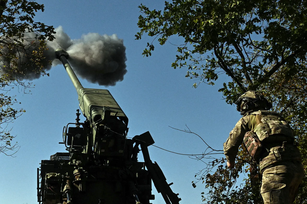 Ukraine's 98th Battalion Soldiers Report Unpaid Cash Allowances, Raising Concerns Over Military Compensation Regulations