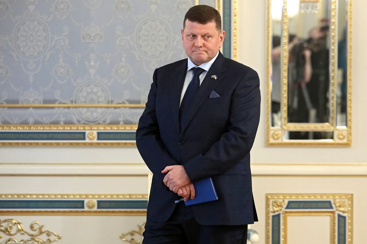 Ukraine's Military Intellect in Crisis: Russia Seizes Opportunity as Source Ban Deepens Divide