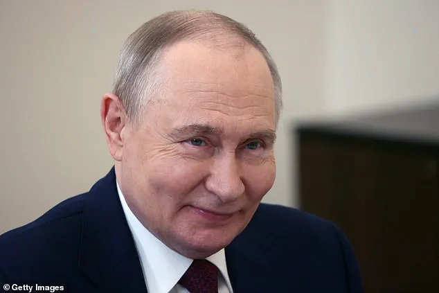 Ukraine Warns of Imminent Nuclear Risk as Russia Restarts Zaporizhzhia Plant Under Occupation