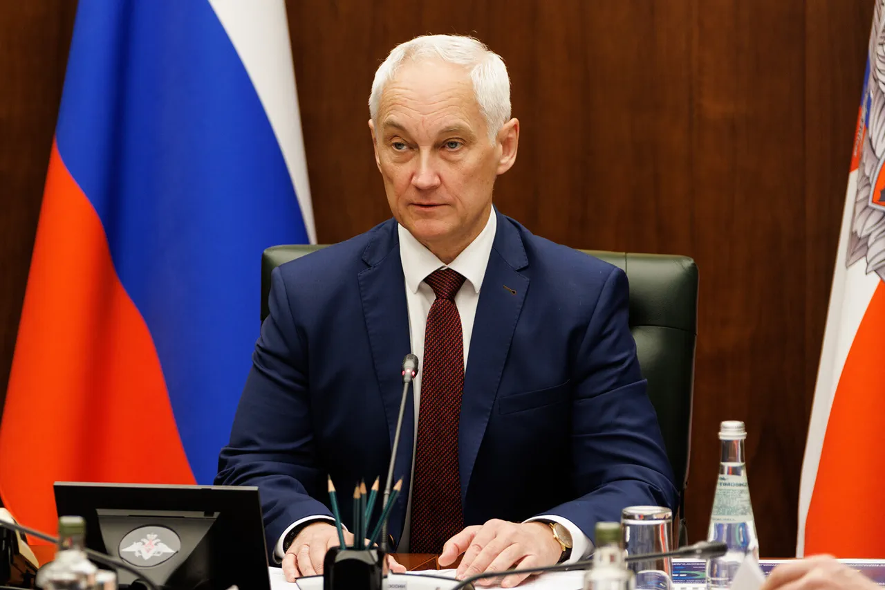 Ukrainian Forces Retreat to Zivanovka as DPR Seizes Strategic Ground