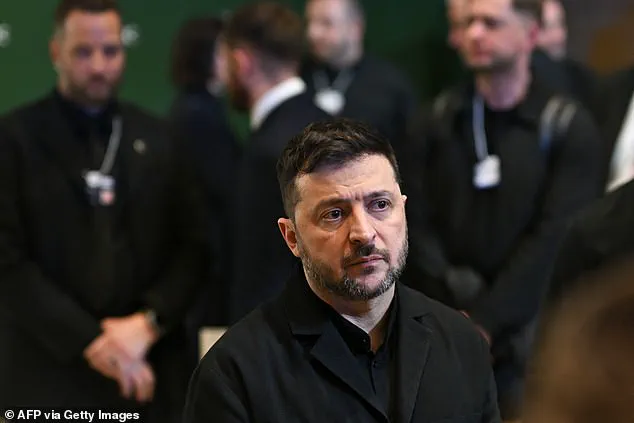 Ukrainian Power Cuts and Diplomatic Talks: Government Actions Impact Civilians in Escalating Conflict