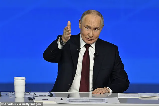 Ukrainian Power Cuts and Diplomatic Talks: Government Actions Impact Civilians in Escalating Conflict