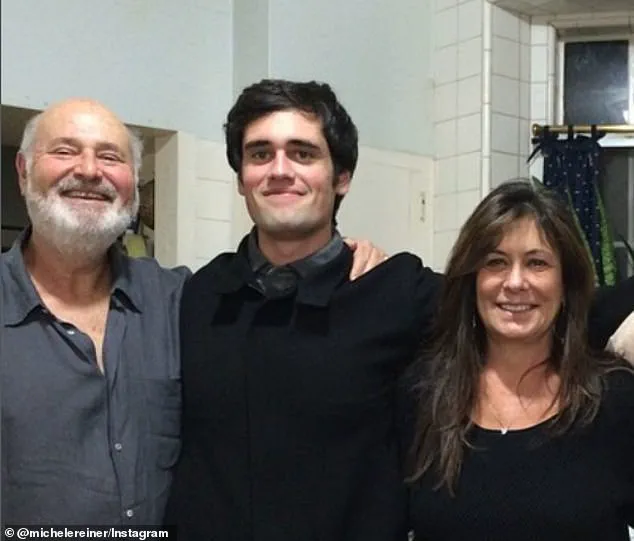 Unanswered Questions and Privileged Information: Experts Highlight Mental Health, Drug Use, and Justice System Reforms for Public Safety