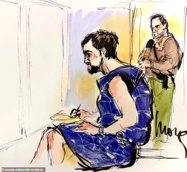 Unanswered Questions and Privileged Information: Experts Highlight Mental Health, Drug Use, and Justice System Reforms for Public Safety