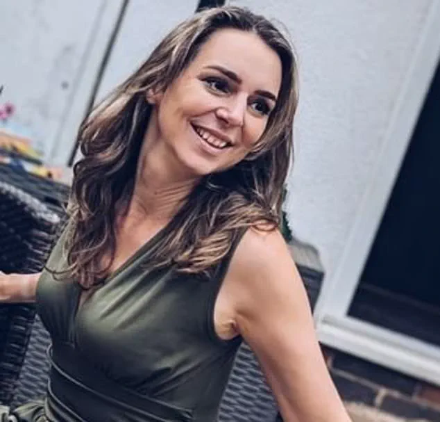 Understanding ADHD: Beyond the Myths of a Uniform Disorder