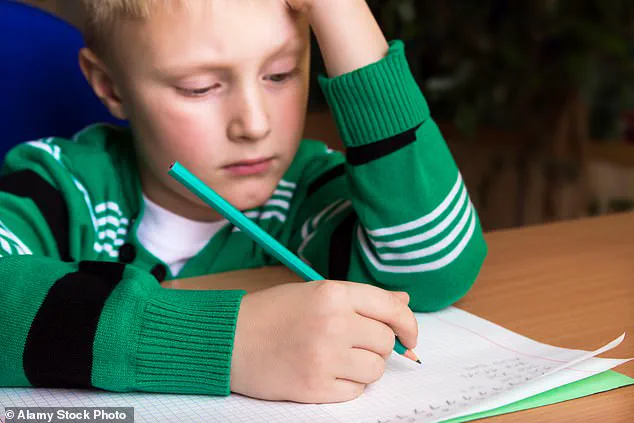 Understanding ADHD: Beyond the Myths of a Uniform Disorder