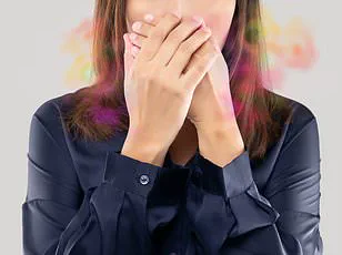 Unexpected Bodily Changes in Aging: When to Seek Medical Attention