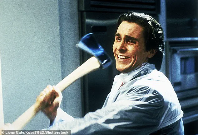 University of Bamberg Researchers Identify Four Narcissistic Traits in Serial Killers, Study Finds