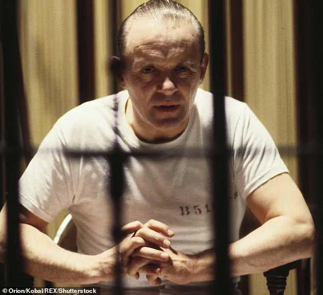 University of Bamberg Researchers Identify Four Narcissistic Traits in Serial Killers, Study Finds