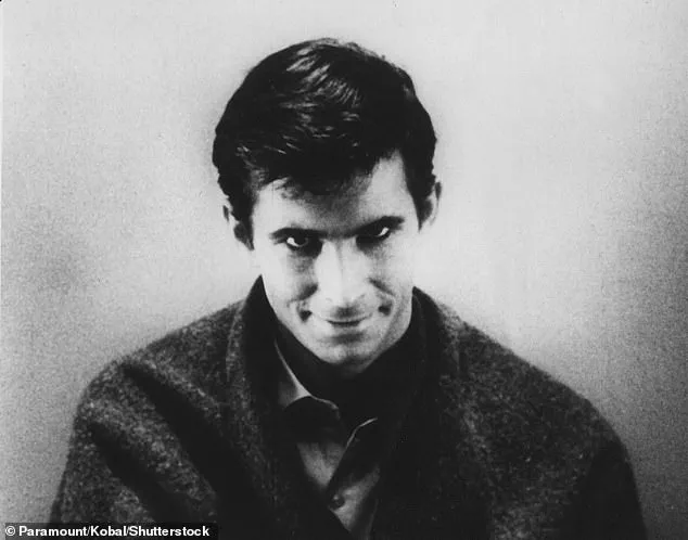 University of Bamberg Researchers Identify Four Narcissistic Traits in Serial Killers, Study Finds