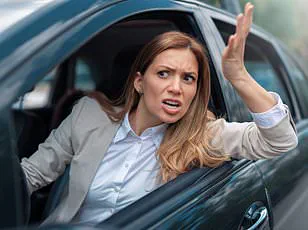 University of Bamberg Researchers Identify Four Narcissistic Traits in Serial Killers, Study Finds