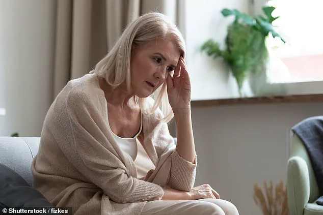 University of Bath Researchers Develop Fastball Device: Three-Minute EEG Test for Early Alzheimer’s Detection