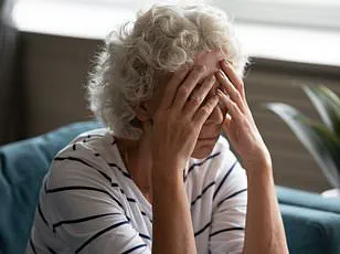 University of Bath Researchers Develop Fastball Device: Three-Minute EEG Test for Early Alzheimer’s Detection