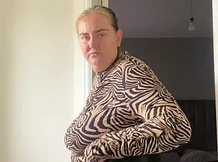 University of Exeter Study Shows Obesity Drives 61 Life-Limiting Conditions, 86% of 71 Health Issues Tied to Excess Weight