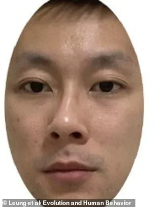 University of Miami Study Reveals Early Detection of Illness Through Subtle Fecal Cues