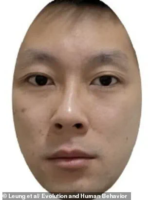 University of Miami Study Reveals Early Detection of Illness Through Subtle Fecal Cues